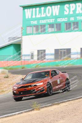 media/Jun-24-2023-Speed Ventures (Sat) [[e4846f1b89]]/1-Red/session 1 turn 4b/
